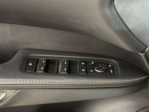 Used 2023 Lexus RX 350 Premium w/ Accessory Package (Z1) FWD image 20