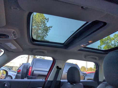 Certified 2022 MINI Cooper Countryman S image 19