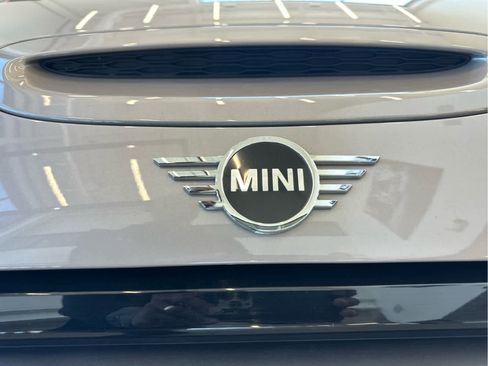 Certified 2024 MINI Cooper S image 26