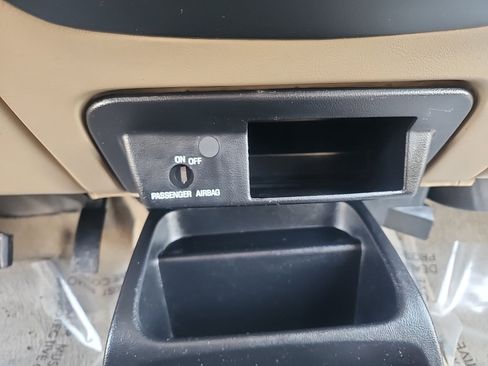 Used 2004 Ford Ranger XLT image 21