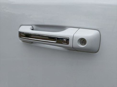 Certified 2022 RAM 1500 Laramie AWD/4WD image 26