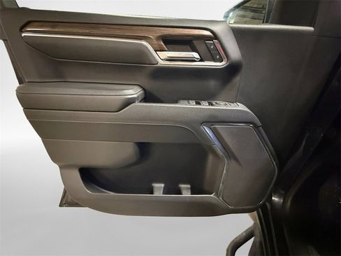 Certified 2023 Chevrolet Silverado 1500 LT image 14