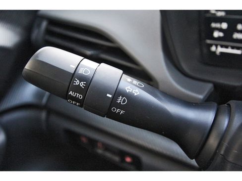 New 2026 Subaru Crosstrek 2.5i Limited image 15