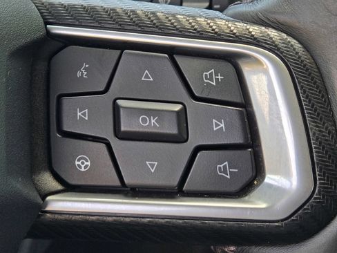 Used 2024 Ford Mustang Premium RWD image 13