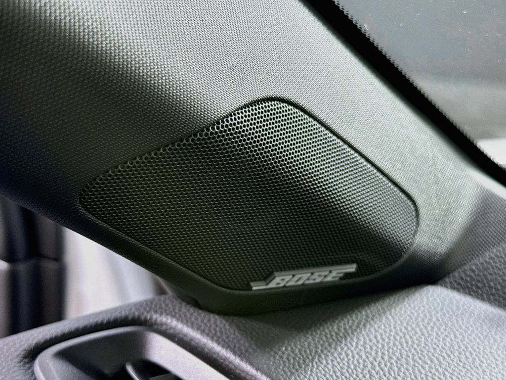 Used 2026 Honda Prelude image 11