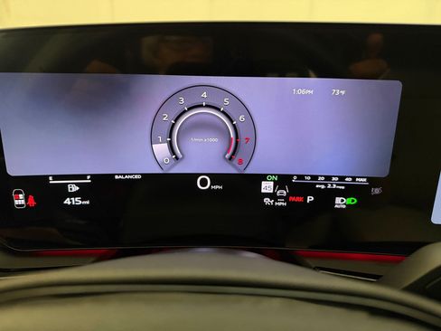 New 2026 Audi A5 2.0T Premium Plus AWD/4WD image 22