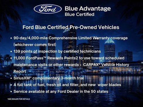 Used 2024 GMC Sierra 1500 SLT w/ SLT Premium Plus Package AWD/4WD image 19