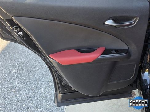 Used 2020 Lexus UX 250h F Sport image 37