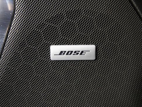 Used 2022 Chevrolet Tahoe Z71 w/ Z71 Off-Road Package image 32