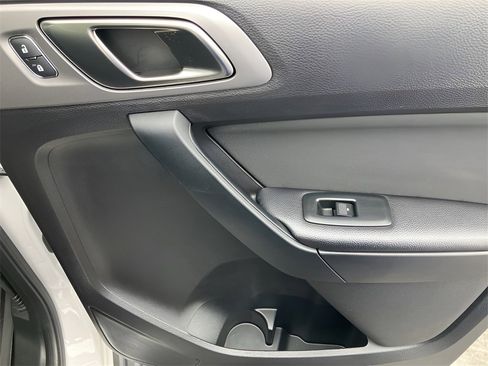 Used 2021 Ford Ranger XLT w/ Equipment Group 301A Mid image 41