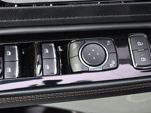 New 2026 Lincoln Aviator Reserve image 24