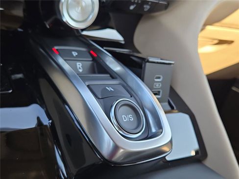 New 2026 Acura MDX SH-AWD w/ Technology Package image 7