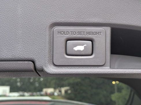 Used 2019 Acura RDX AWD image 14