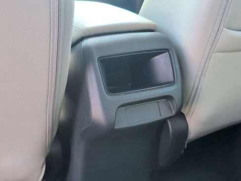 Used 2024 Honda HR-V EX-L image 25