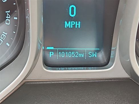 Used 2013 Chevrolet Camaro LT w/ RS Package image 14