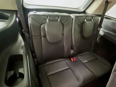 Used 2022 Lincoln Aviator 2WD image 28