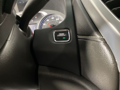 Used 2021 GMC Acadia SLE AWD/4WD image 20