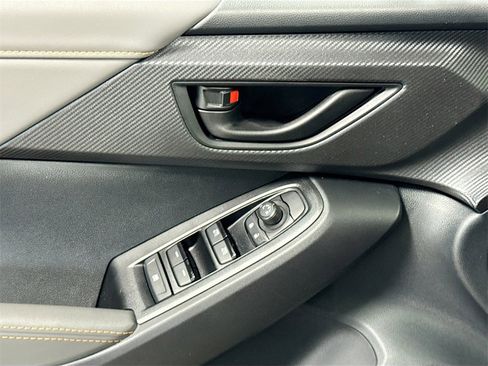 New 2026 Subaru Crosstrek 2.5i Wilderness image 15