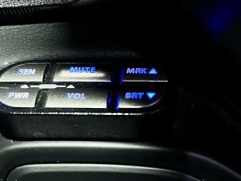 Used 2022 RAM 1500 TRX w/ TRX Level 2 Equipment Group image 27