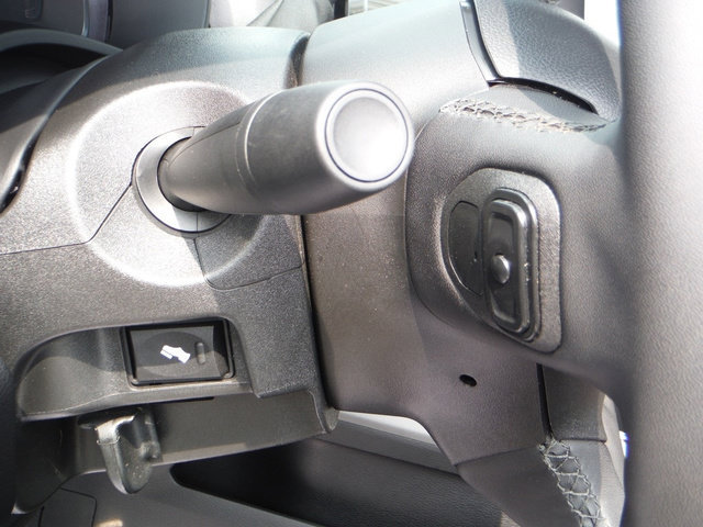 Used 2026 RAM 2500 Laramie AWD/4WD image 20