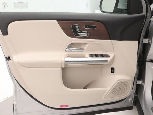 Certified 2023 Mercedes-Benz GLA 250 image 20