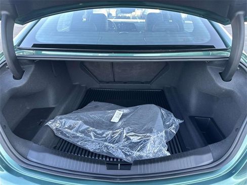 Used 2025 Cadillac CT5 Sport w/ Sun And Sound Package image 28