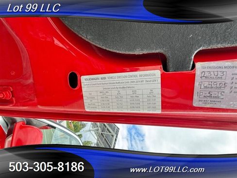 Used 2013 Volkswagen Jetta TDI FWD image 42