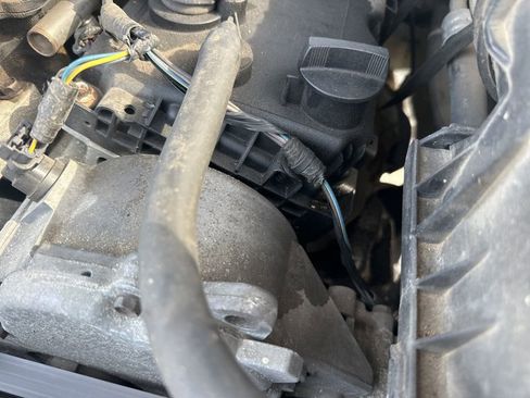 Used 2008 Dodge Charger SE image 19