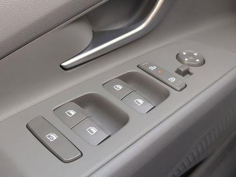 New 2026 Hyundai Elantra SEL Sport image 28