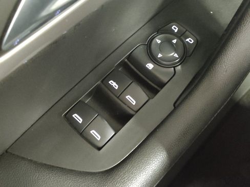 Used 2021 Chevrolet Blazer LT FWD image 27