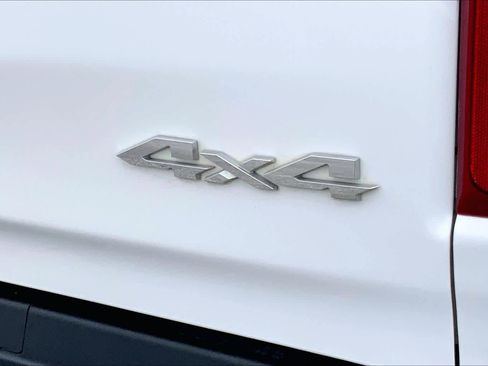 Used 2024 RAM 1500 Tradesman w/ Trailer Tow Group image 27