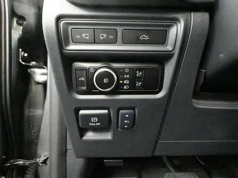 Used 2024 Ford F150 Lariat w/ Bed Utility Package image 35