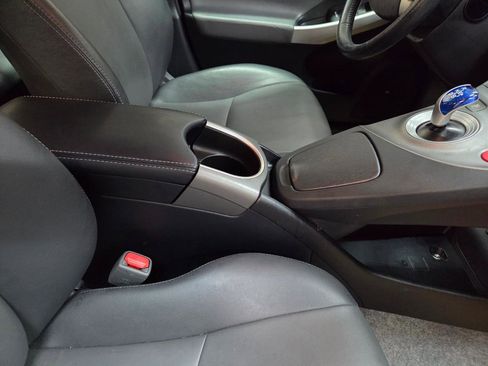 Used 2015 Toyota Prius Five w/ Advanced Technology Package FWD image 24