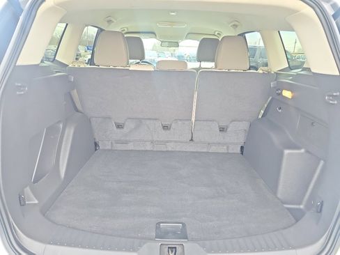 Used 2015 Ford Escape SE w/ Equipment Group 201A image 11