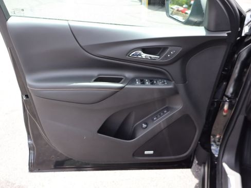 Used 2019 Chevrolet Equinox Premier AWD/4WD image 30