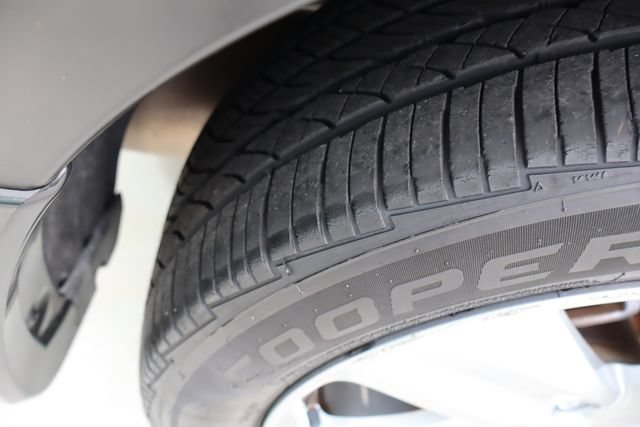 Used 2020 Honda HR-V EX image 44