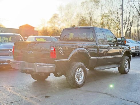 Used 2016 Ford F250 XL w/ XL Appearance Package AWD/4WD image 18