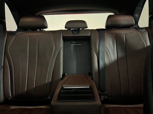 Used 2018 BMW X5 sDrive35i image 31