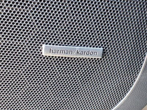 Certified 2023 Subaru Ascent Touring image 26