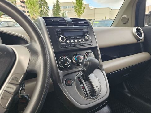 Used 2008 Honda Element EX image 29