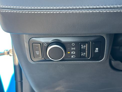 Certified 2023 Ford Mustang Mach-E Premium image 35