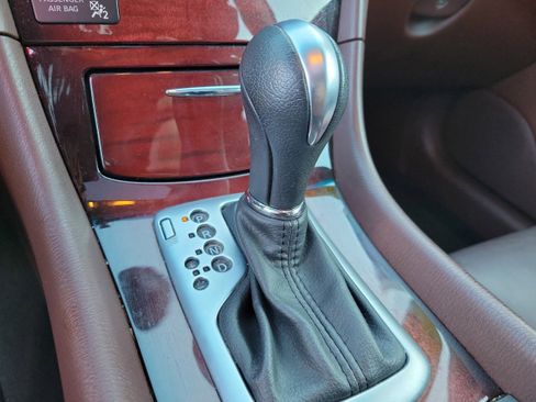 Used 2016 INFINITI QX50 2WD w/ Premium Plus Package image 28