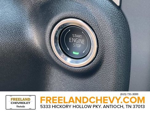 New 2026 Chevrolet Silverado 2500 W/T w/ WT/CX Safety Package RWD image 25
