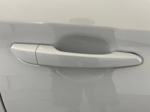 Used 2021 Hyundai Kona SE FWD image 47