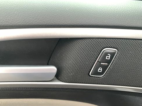 Used 2020 Ford Fusion S image 25