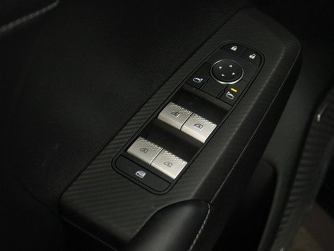 New 2026 Mitsubishi Outlander LE FWD image 16