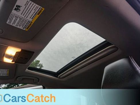 Used 2020 Nissan Altima 2.5 SL FWD image 19