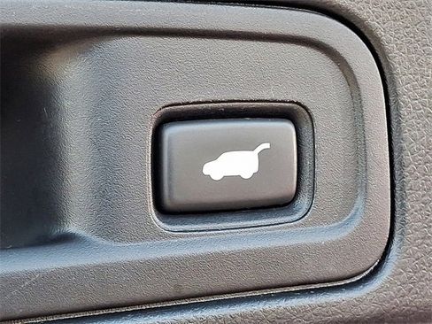 Used 2021 Honda Pilot EX-L image 27