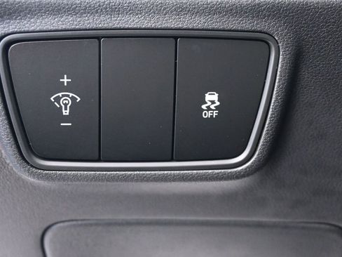 Used 2024 Hyundai Tucson SE image 28