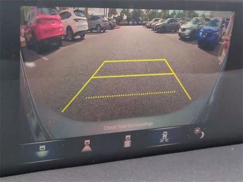 Used 2025 Acura TLX SH-AWD w/ A-SPEC Pkg image 31